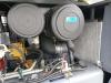 Atlas Copco XATS 377 CD - N Photo 10 thumbnail