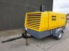 Atlas Copco XATS 377 CD - N Photo 2 thumbnail