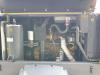 Atlas Copco XATS 377 CD - N Photo 5 thumbnail