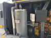 Atlas Copco XATS 377 CD - N Photo 6 thumbnail