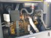 Atlas Copco XATS 377 CD - N Photo 7 thumbnail