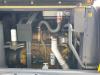 Atlas Copco XATS 377 CD - N Photo 8 thumbnail