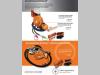 HAFO SAPI Winde EASY Set Photo 1 thumbnail