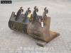 Yanmar B95W B95W Auto Greasing - A/C Photo 18 thumbnail