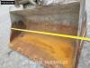 Yanmar B95W B95W Auto Greasing - A/C Photo 19 thumbnail
