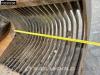 Yanmar B95W B95W Auto Greasing - A/C Photo 21 thumbnail