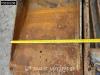 Yanmar B95W B95W Auto Greasing - A/C Photo 22 thumbnail