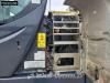Yanmar B95W B95W Auto Greasing - A/C Photo 27 thumbnail