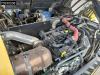 Yanmar B95W B95W Auto Greasing - A/C Photo 29 thumbnail
