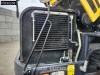 Yanmar B95W B95W Auto Greasing - A/C Photo 30 thumbnail