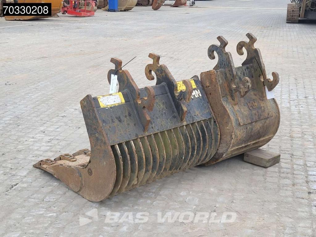 Yanmar B95W B95W Auto Greasing - A/C Photo 16