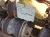 Carrier rollers for Fiat Allis FL14D-FL14C Photo 1 thumbnail