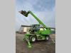 Merlo RT38 Photo 1 thumbnail