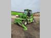Merlo RT38 Photo 2 thumbnail