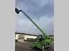 Merlo RT38 Photo 3 thumbnail
