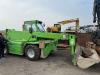 Merlo RT38 Photo 4 thumbnail