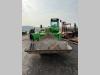 Merlo RT38 Photo 6 thumbnail