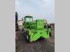 Merlo RT38 Photo 7 thumbnail
