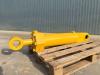 Caterpillar D8 Cylinder Photo 1 thumbnail
