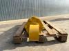 Caterpillar D8 Cylinder Photo 2 thumbnail