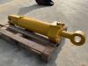 Caterpillar D8 Cylinder Photo 3 thumbnail