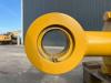 Caterpillar D8 Cylinder Photo 4 thumbnail
