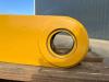Caterpillar D8 Cylinder Photo 5 thumbnail