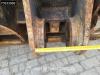Volvo L250 H Side Tip Bucket Photo 14 thumbnail