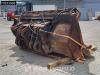 Volvo L250 H Side Tip Bucket Photo 5 thumbnail