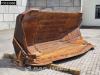 Volvo L250 H Side Tip Bucket Photo 6 thumbnail