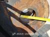 Volvo L250 H Side Tip Bucket Photo 9 thumbnail
