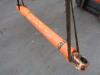 Bucket rotation piston for Fiat Hitachi Ex 215 Photo 1 thumbnail