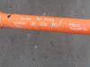 Bucket rotation piston for Fiat Hitachi Ex 215 Photo 2 thumbnail