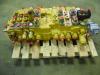 Hydraulic distributor for Caterpillar 320 B Photo 1 thumbnail