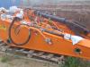 Doosan Stick for Doosan Photo 1 thumbnail
