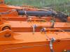 Doosan Stick for Doosan Photo 10 thumbnail