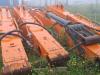 Doosan Stick for Doosan Photo 11 thumbnail