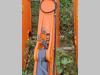 Doosan Stick for Doosan Photo 12 thumbnail