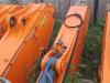 Doosan Stick for Doosan Photo 13 thumbnail