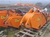 Doosan Stick for Doosan Photo 2 thumbnail