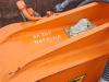 Doosan Stick for Doosan Photo 3 thumbnail