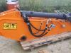 Doosan Stick for Doosan Photo 4 thumbnail