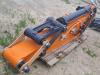 Doosan Stick for Doosan Photo 5 thumbnail
