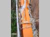 Doosan Stick for Doosan Photo 6 thumbnail