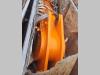 Doosan Stick for Doosan Photo 8 thumbnail