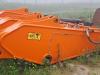 Doosan Stick for Doosan Photo 9 thumbnail