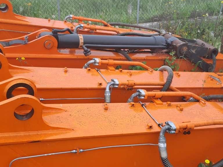 Doosan Stick for Doosan Photo 10