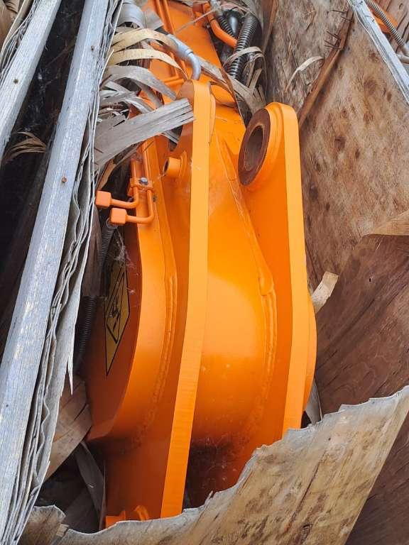 Doosan Stick for Doosan Photo 8