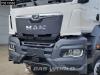 Man TGS 41.480 TGS 8X8 NEW! 8x8 20m3 Meiller Kipper Steelsuspension Automatic Euro 6 Photo 11 thumbnail