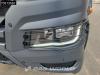 Man TGS 41.480 TGS 8X8 NEW! 8x8 20m3 Meiller Kipper Steelsuspension Automatic Euro 6 Photo 12 thumbnail